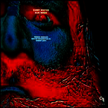 Randy Weston - Blue Moses (Remastered)(Anniversary Edition)(CTI Jazz Series)