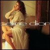 Celine Dion (셀린 디온) - Celine Dion