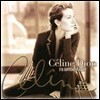 Celine Dion (셀린 디온) - S'Il Suffisait D'Aimer