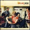 Celine Dion (셀린 디온) - 1 Fille & 4 Types