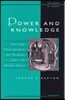 Power and Knowledge: Astrology, Physiognomics, and Medicine Under the Roman Empire