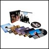 Killers (킬러스) - Career Box [10 LP 박스 세트]