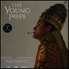 O.S.T. - Young Pope (영 포프) (Soundtrack)(Ltd. Ed)(Gatefold)(2LP)