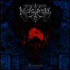 Necrophobic - Darkside (LP)