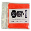 Vinyl Styl - Vinyl Styl 25ct Refill Lubricated Cln.Cloth