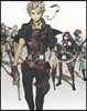 Gadgetry -ガジェットリ-- 三輪士郞デザインア-カイブス