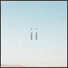 Aquilo (아퀼로) - ii