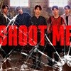 데이식스 (DAY6) - 미니앨범 3집 : Shoot Me : Youth Part 1 [버전 랜덤 출고]