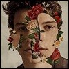 Shawn Mendes (션 멘데스) - Shawn Mendes [Deluxe Edition]