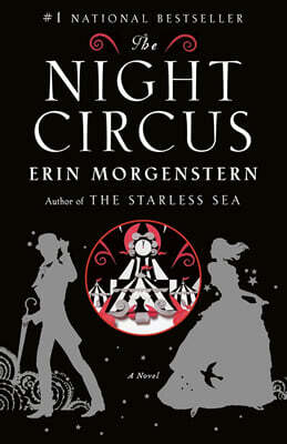 The Night Circus