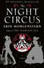 The Night Circus