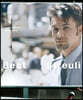 Beat Streuli: Public Work 1996-2011