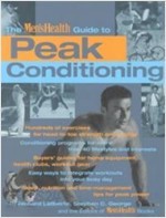 Men&#39;s Health Guide to Peak Conditioning