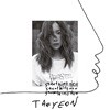 태연 (Taeyeon) - 미니앨범 3집 : Something New