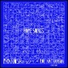Papanosh (파파노쉬) - Home Songs