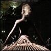 Jun Miyake (준 미야케) - Lost Memory Theatre act-3