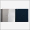 뉴이스트 W (NU`EST W) - WHO, YOU [WHO ver/YOU ver. 랜덤발송]