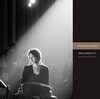 고상지 2집 - Ataque Del Tango [LP]