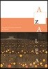 AZALEA : Volume Eleven
