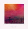 고상지 3집 - Tears of Pitou [LP]