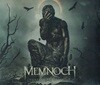 멤낙 (Memnoch) - Command Hallucination