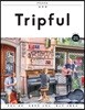 Tripful 트립풀 Issue No.6 프라하