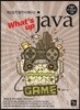 게임을 만들면서 배우는 What’s up JAVA