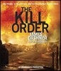 The Kill Order
