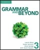 Grammar and Beyond Level 3 : Student's Book