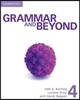 Grammar and Beyond Level 4 : Student's Book