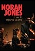 Norah Jones live at  Ronnie Scott's 노라 존스 2017년 9월 로니 스캇 재즈 클럽 실황