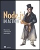 Node.js in Action
