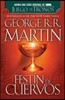 Festín de Cuervos / A Feast for Crows