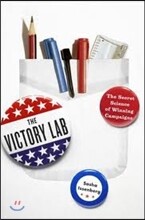The Victory Lab