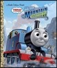 Blue Mountain Mystery