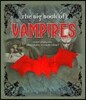 The Big Book of Vampires