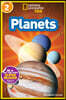 Planets