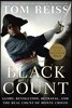 The Black Count