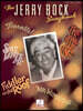 The Jerry Bock Songbook
