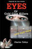 Eyes Of Cold Case Killers