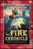 The Fire Chronicle
