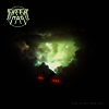 Sheer Mag - Need To Feel Your Love (Vinyl LP)