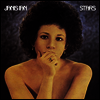 Janis Ian - Stars (Remastered)(180g Vinyl LP)