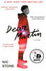 Dear Martin
