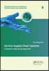 Service Supply Chain Systems
