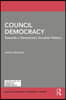 Council Democracy