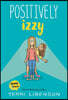 Positively Izzy