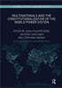 Multinationals and the Constitutionalization of the World Power System