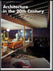 Architecture in the 20th Century