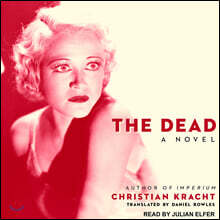 The Dead